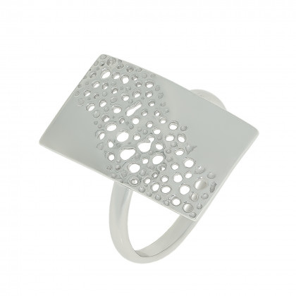 Перстень 854 Rh Timofeev