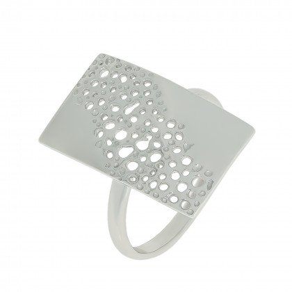 Перстень 854 Rh Timofeev