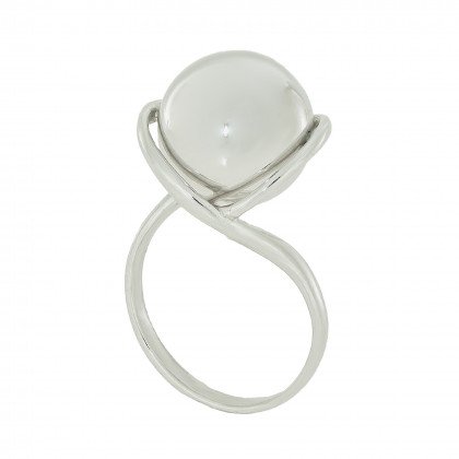 Перстень 895 Rh Timofeev