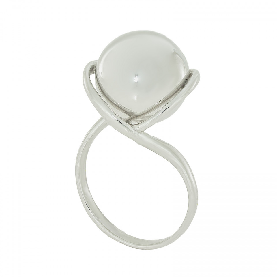 Перстень 895 Rh Timofeev