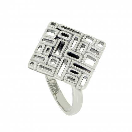 Перстень 905 Timofeev