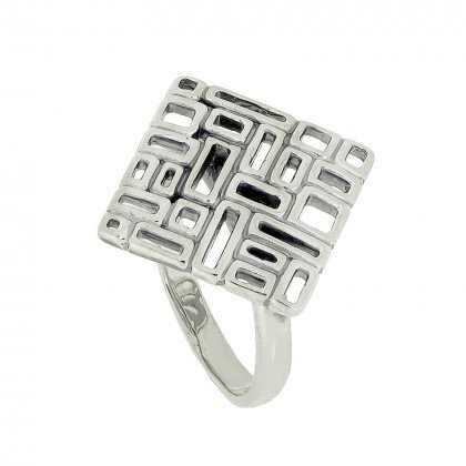 Перстень 905 Timofeev