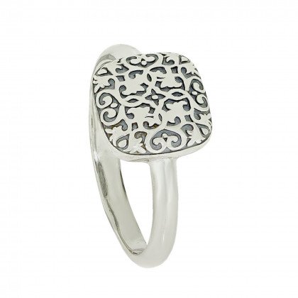 Перстень 906 Timofeev