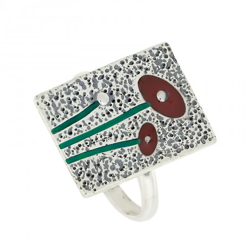 Перстень 924 Timofeev