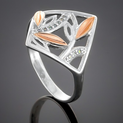 Перстень 266 Timofeev