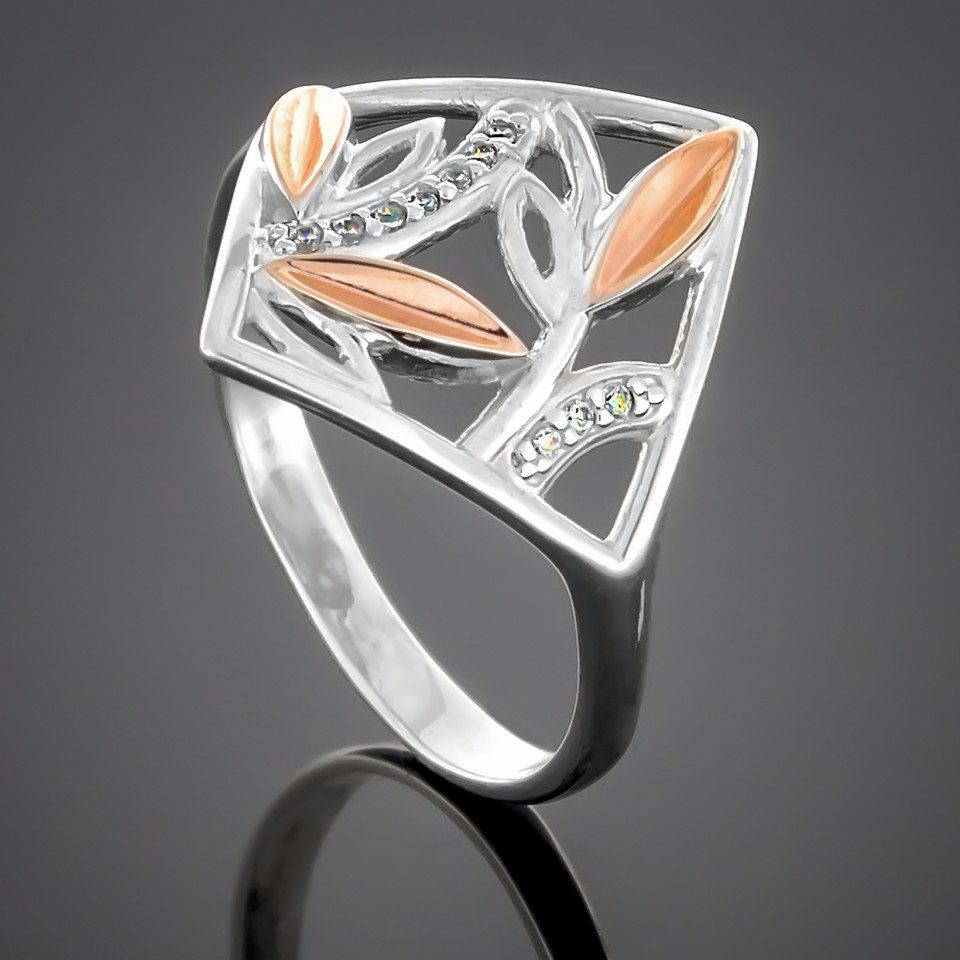 Перстень 266 Timofeev