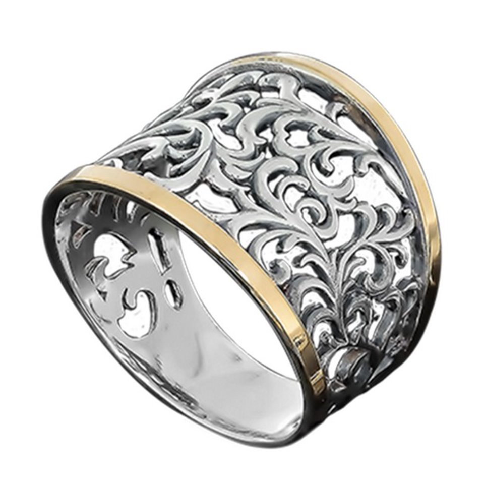 Перстень 624 Timofeev