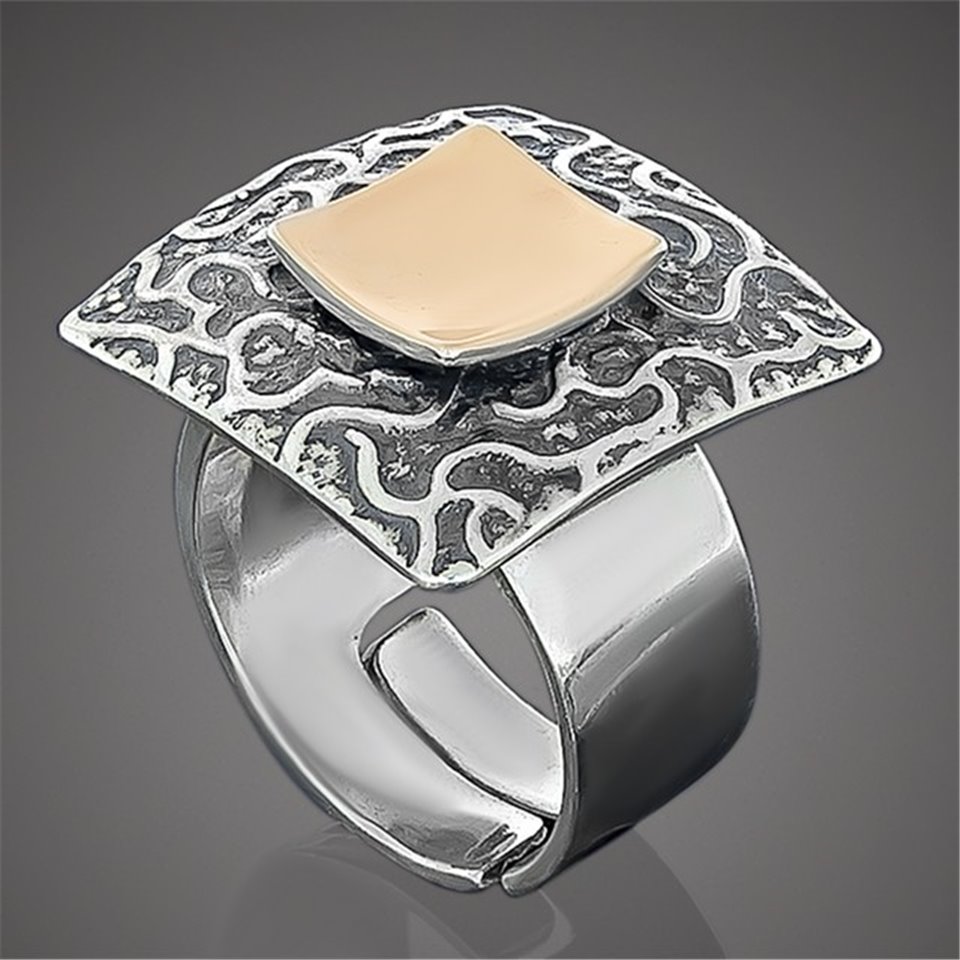 Перстень 642 Timofeev