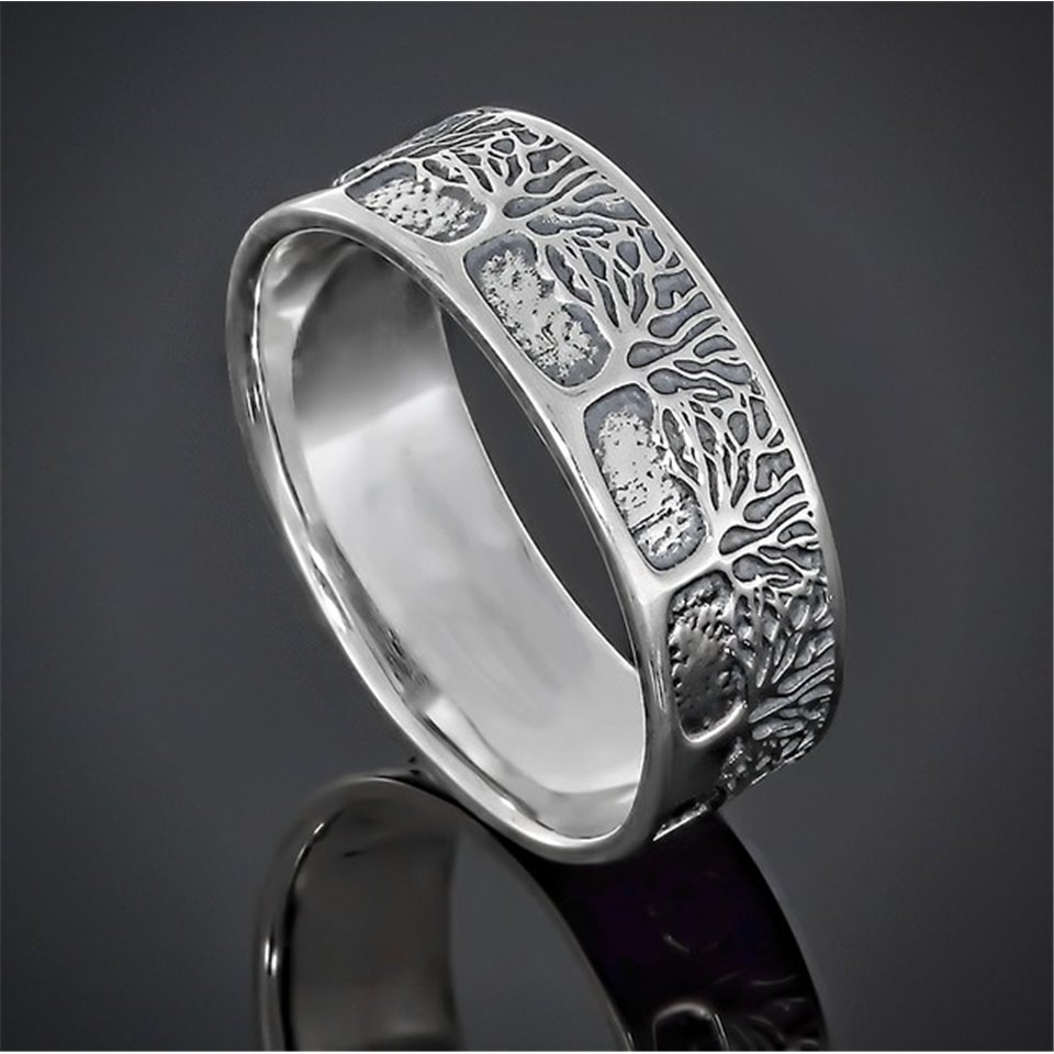 Перстень 666 Timofeev