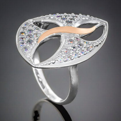 Перстень 299 Timofeev