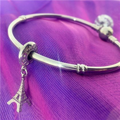 Браслет 842 Rh Timofeev