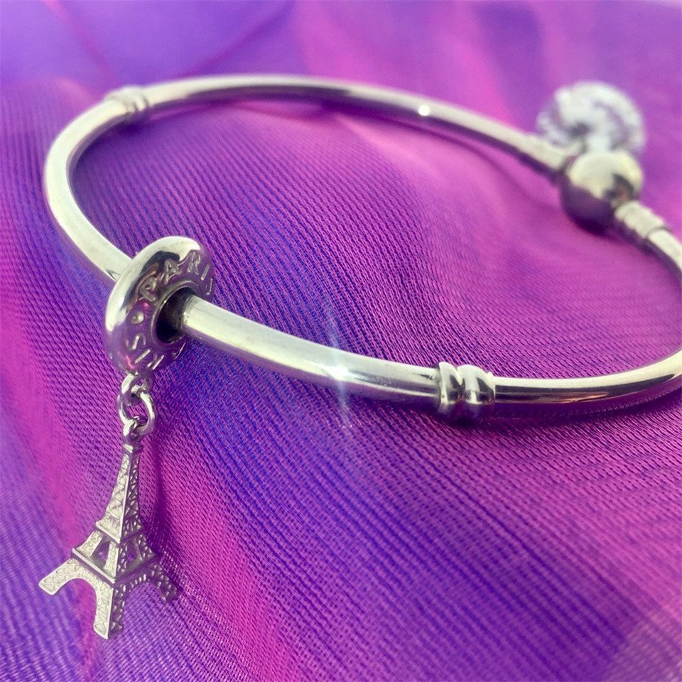 Браслет 842 Rh Timofeev