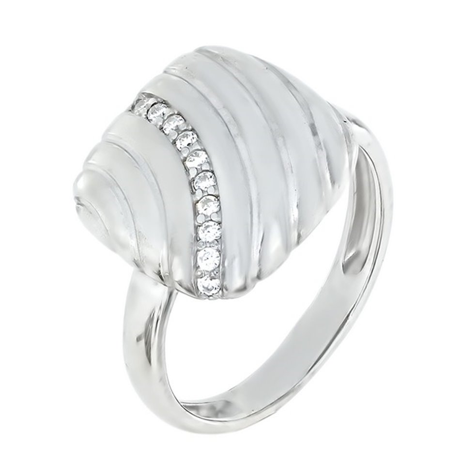 Перстень 828 Rh Timofeev