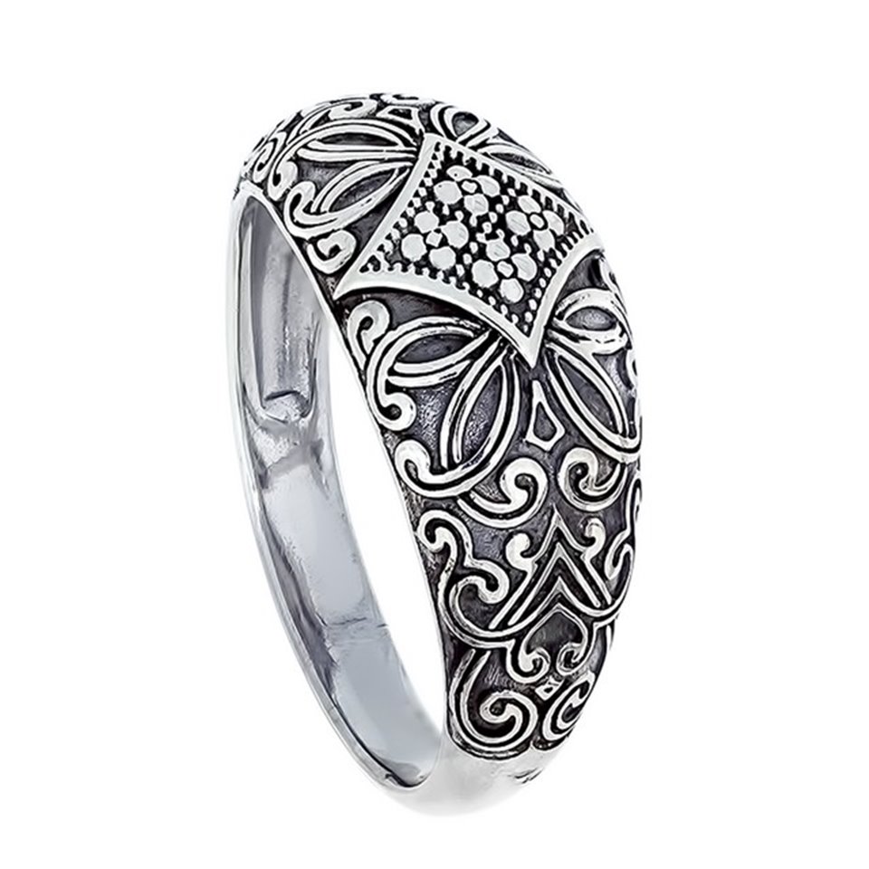 Перстень 829 Timofeev