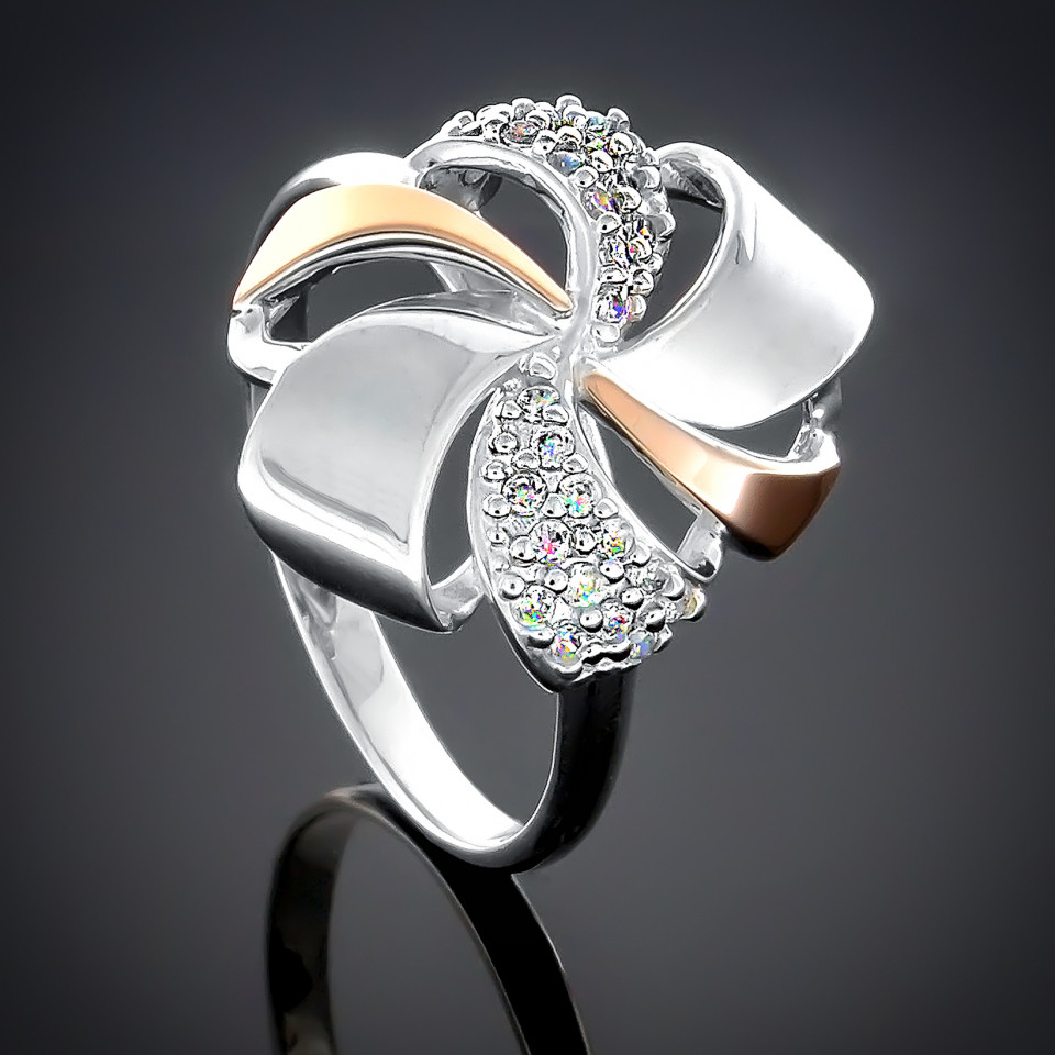 Перстень 326 Timofeev