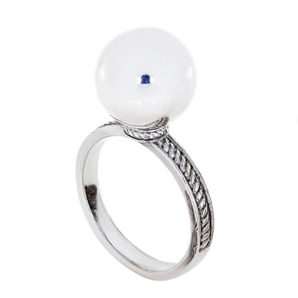 Перстень 839 Rh Timofeev