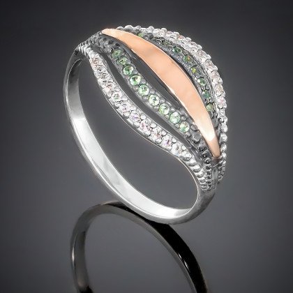 Перстень 361 (18) Rh Timofeev 2