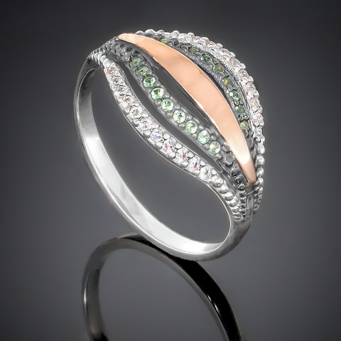 Перстень 361 (19) Rh Timofeev