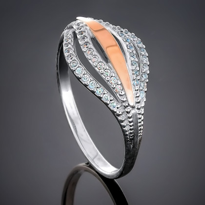 Перстень 361 (21) Rh Timofeev 2