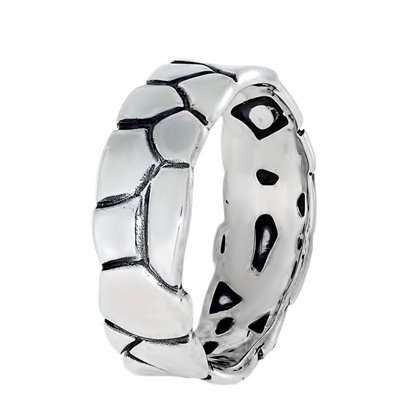 Перстень 844(2) Timofeev