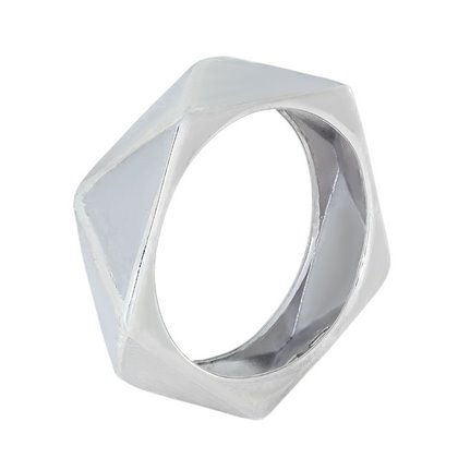 Перстень 845 Rh Timofeev