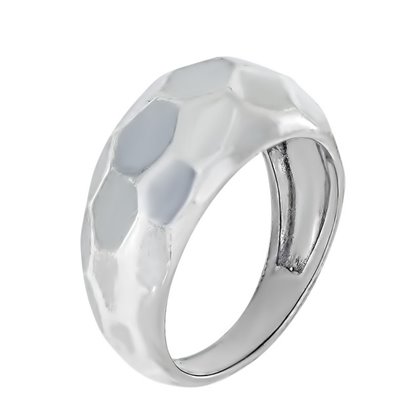 Перстень 846 Rh Timofeev