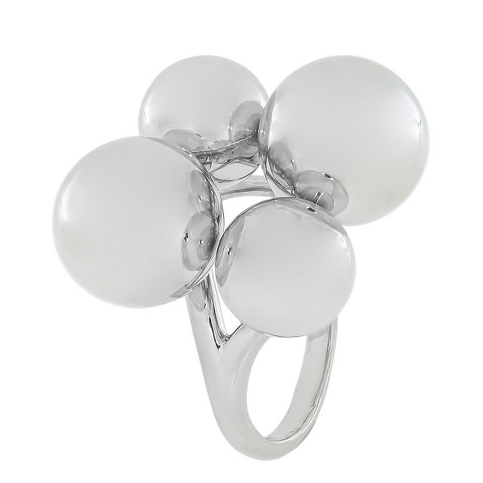 Перстень 859 Rh Timofeev