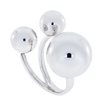 Перстень 864 Rh Timofeev