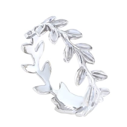 Перстень 870 Rh Timofeev