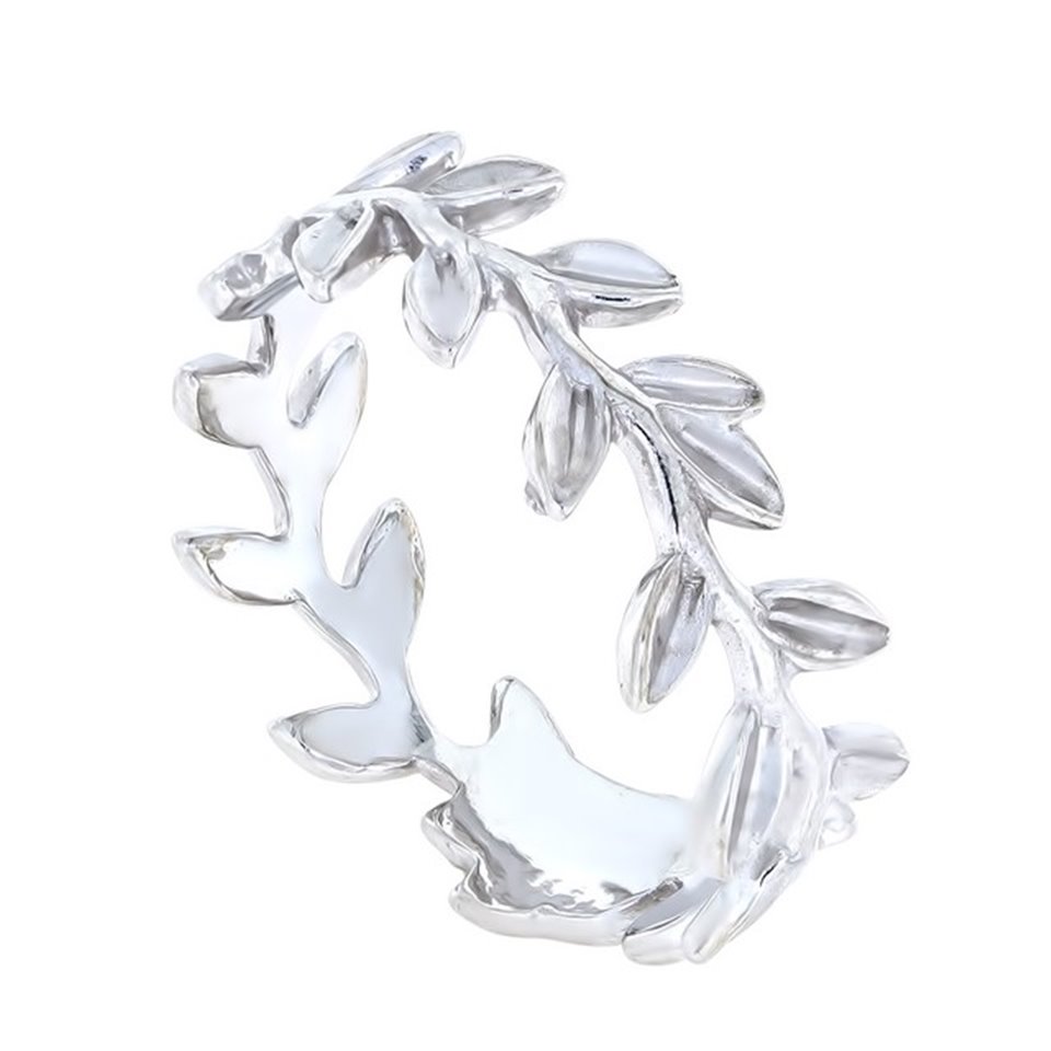 Перстень 870 Rh Timofeev