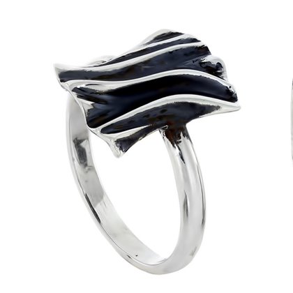 Перстень 890 Timofeev