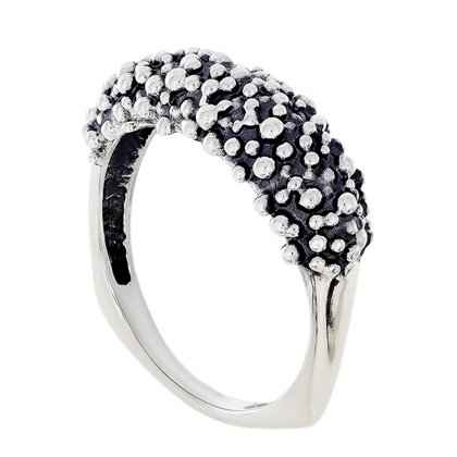 Перстень 855 Timofeev