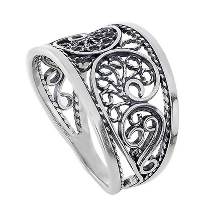 Перстень 908 Timofeev