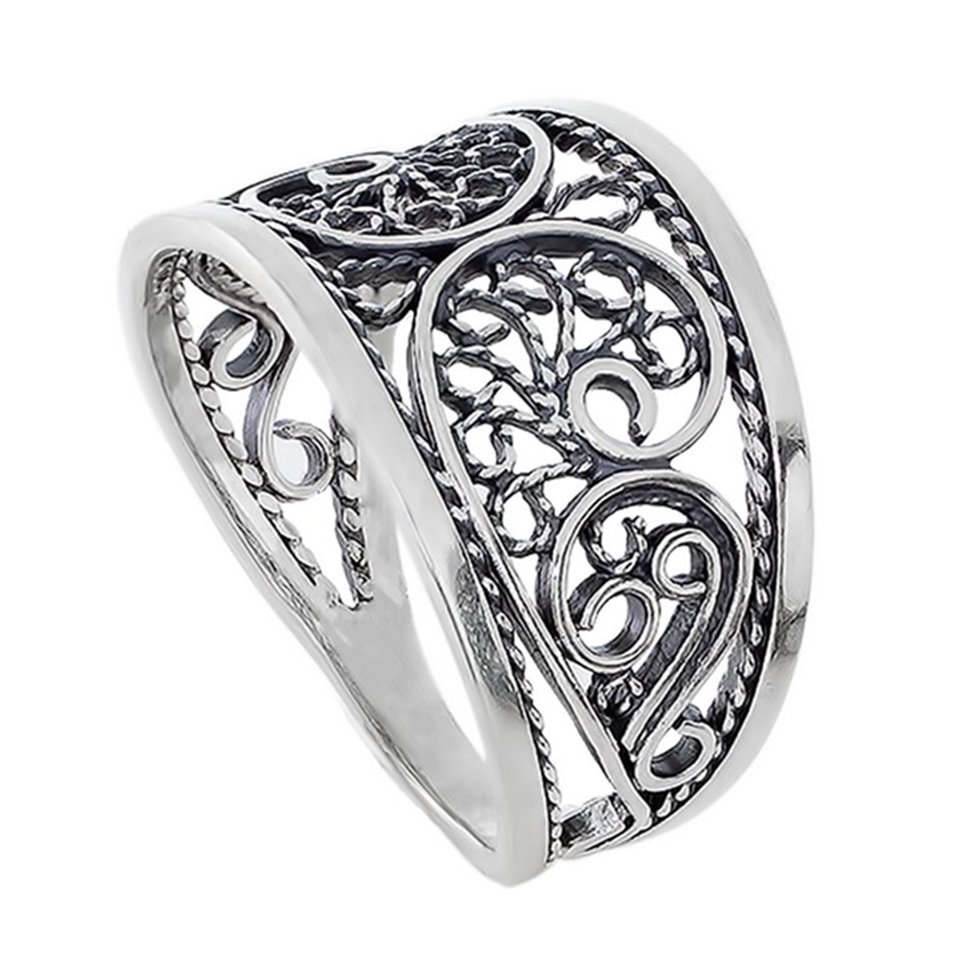 Перстень 908 Timofeev