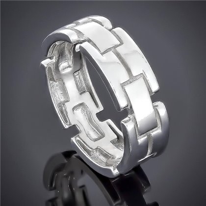 Перстень 549 (2) Rh Timofeev