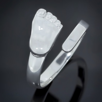 Перстень 516 (2) Rh Timofeev