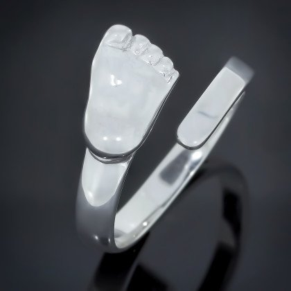 Перстень 516 (2) Rh Timofeev