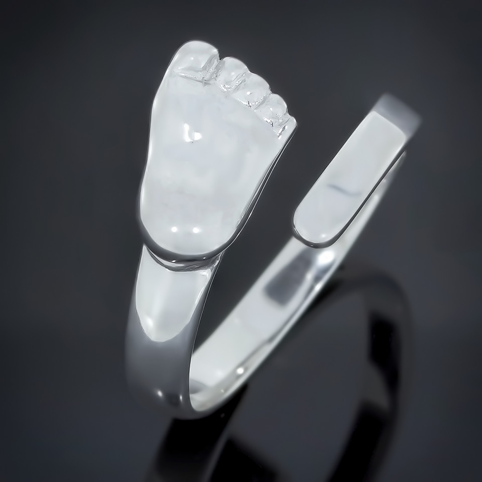 Перстень 516 (2) Rh Timofeev