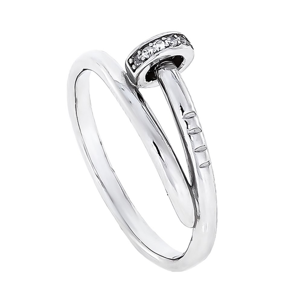 Перстень 916 Rh Timofeev