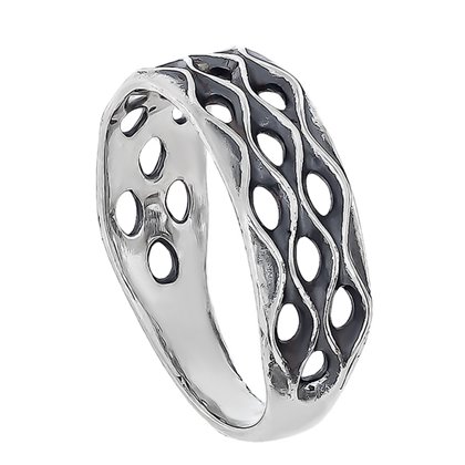 Перстень 926 Timofeev