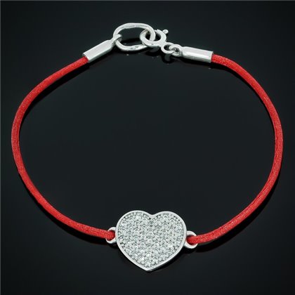 Браслет 635 Rh Timofeev