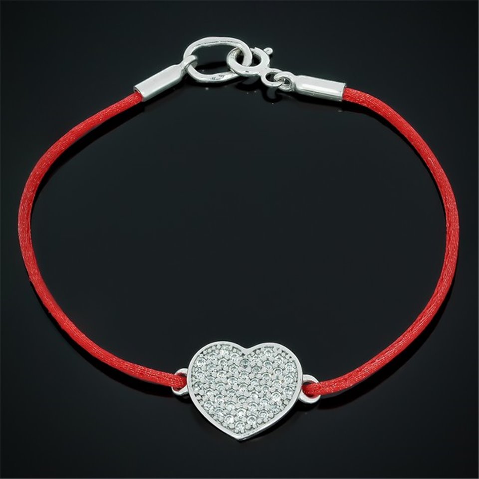 Браслет 635 Rh Timofeev