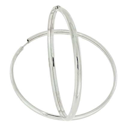 Сережки 813 Rh Timofeev