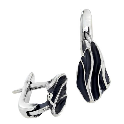 Сережки 890 Timofeev