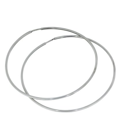 Сережки 808(2) Rh Timofeev