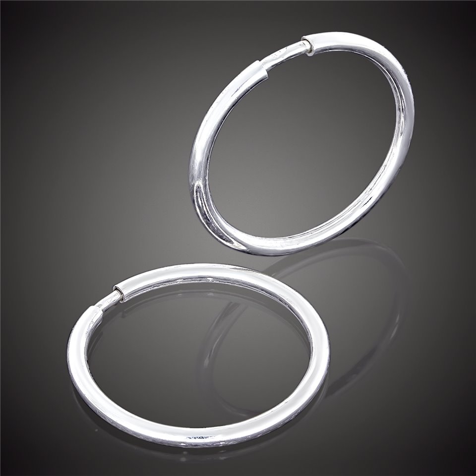 Сережки 812/1101 Rh Timofeev