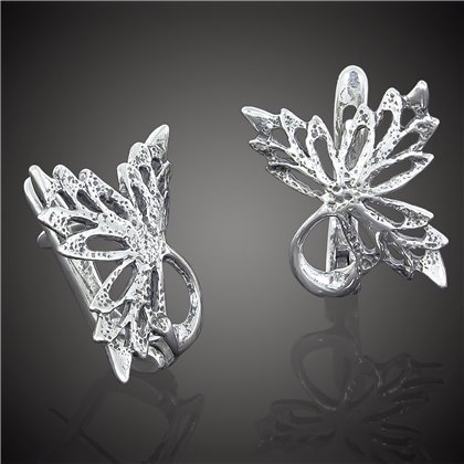 Сережки 684 Timofeev