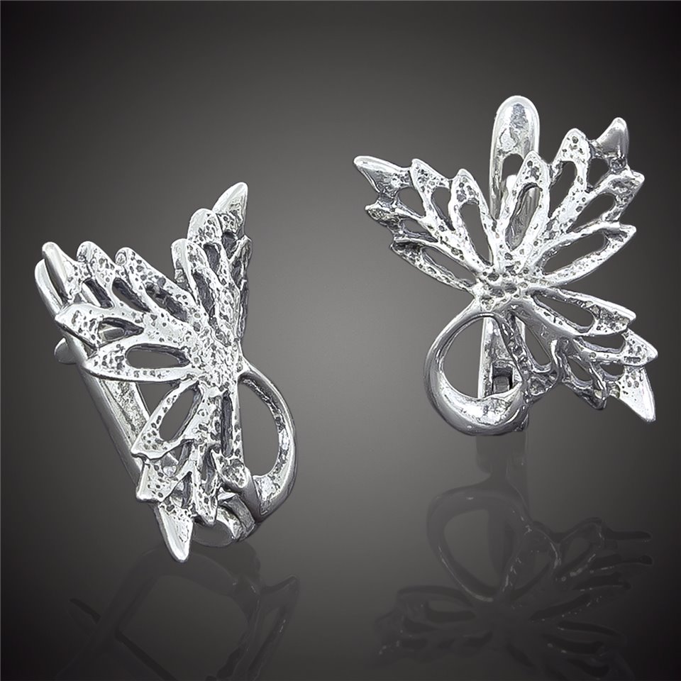 Сережки 684 Timofeev