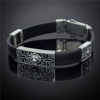 Браслет 651 Rh Timofeev