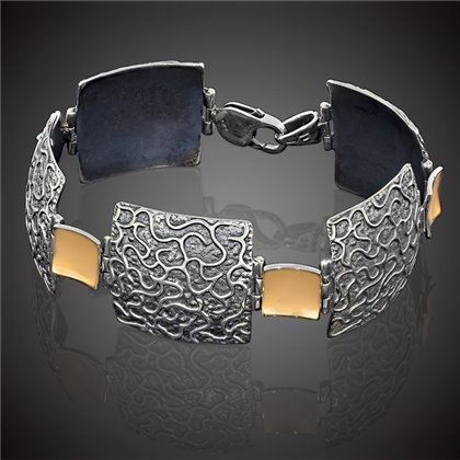 Браслет 656 Timofeev